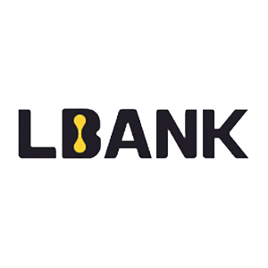 LBank