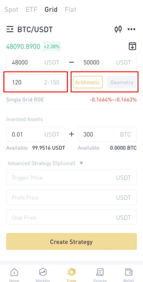 How to Login and start Trading Crypto on LBank