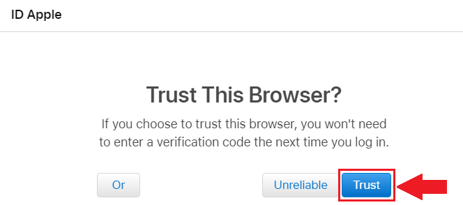 How to Login and start Trading Crypto on LBank