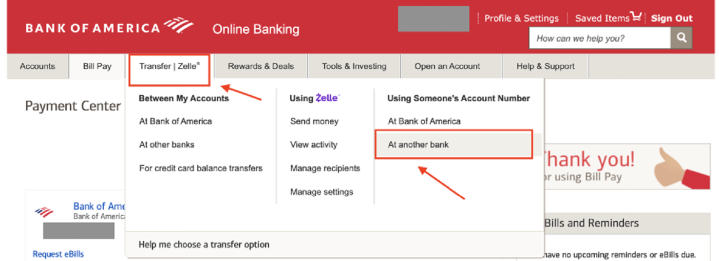 Como abrir conta e depositar no LBank