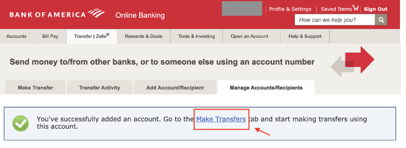 Como abrir conta e depositar no LBank
