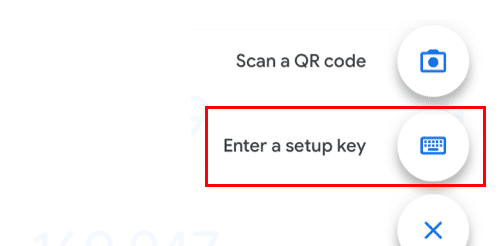 Giunsa ang Pagparehistro ug Pag-verify sa Account sa LBank