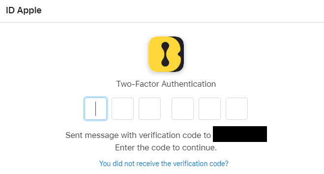 Ungangena kanjani futhi Uphume kanjani ku-LBank