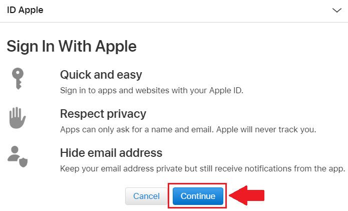 Ungangena kanjani futhi Uphume kanjani ku-LBank