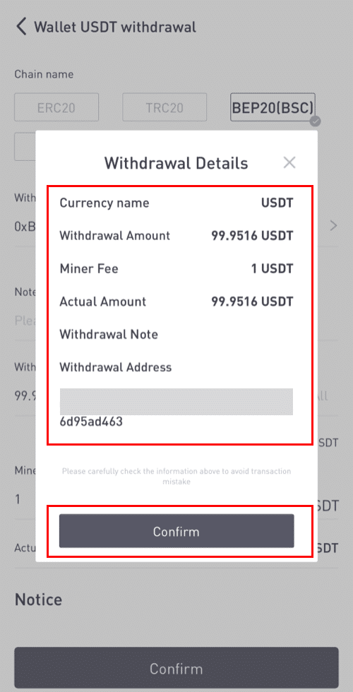 How to Start LBank Trading in 2021: A Step-By-Step Guide for Beginners How to Start LBank Trading in 2021: A Step-By-Step Guide for Beginners