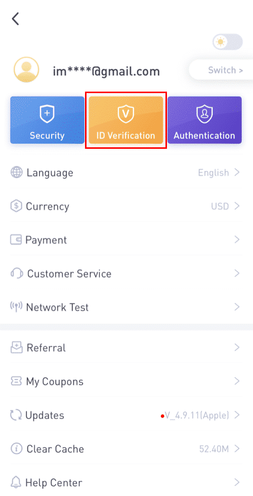 How to Start LBank Trading in 2021: A Step-By-Step Guide for Beginners How to Start LBank Trading in 2021: A Step-By-Step Guide for Beginners