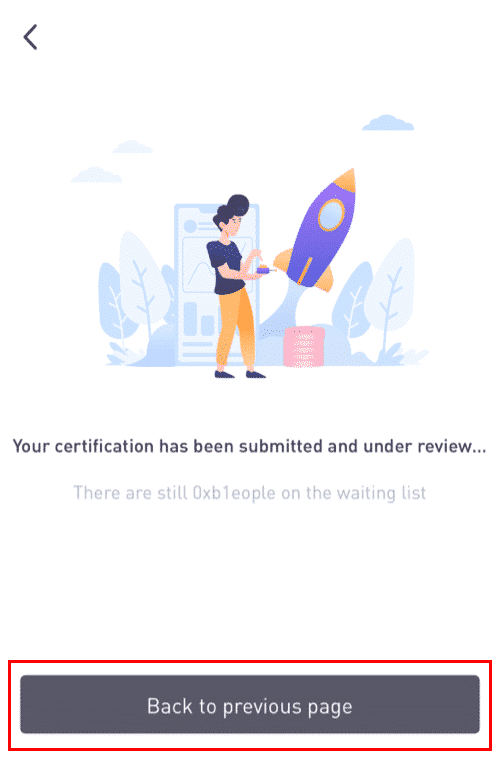 How to Start LBank Trading in 2021: A Step-By-Step Guide for Beginners How to Start LBank Trading in 2021: A Step-By-Step Guide for Beginners