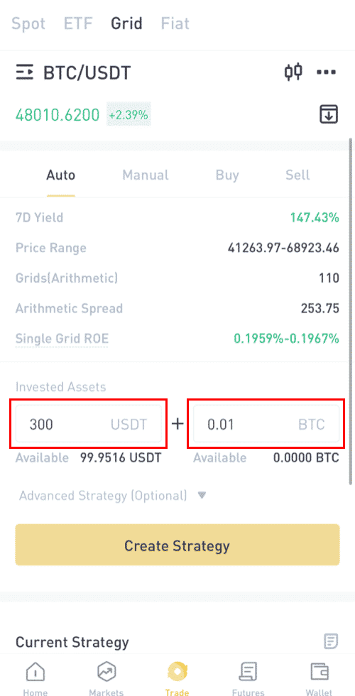 How to Trade at LBank for Beginners How to Trade at LBank for Beginners