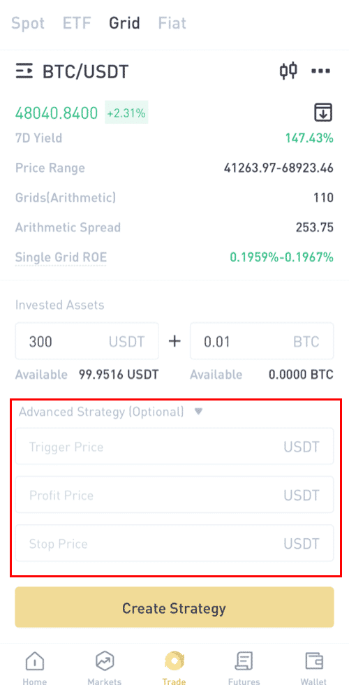 How to Trade at LBank for Beginners How to Trade at LBank for Beginners