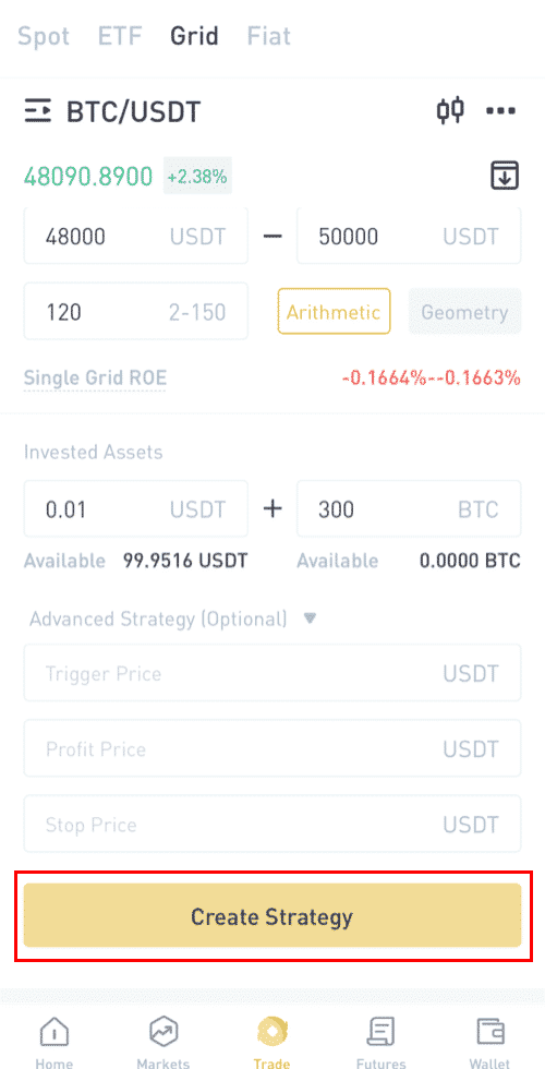 How to Trade at LBank for Beginners How to Trade at LBank for Beginners