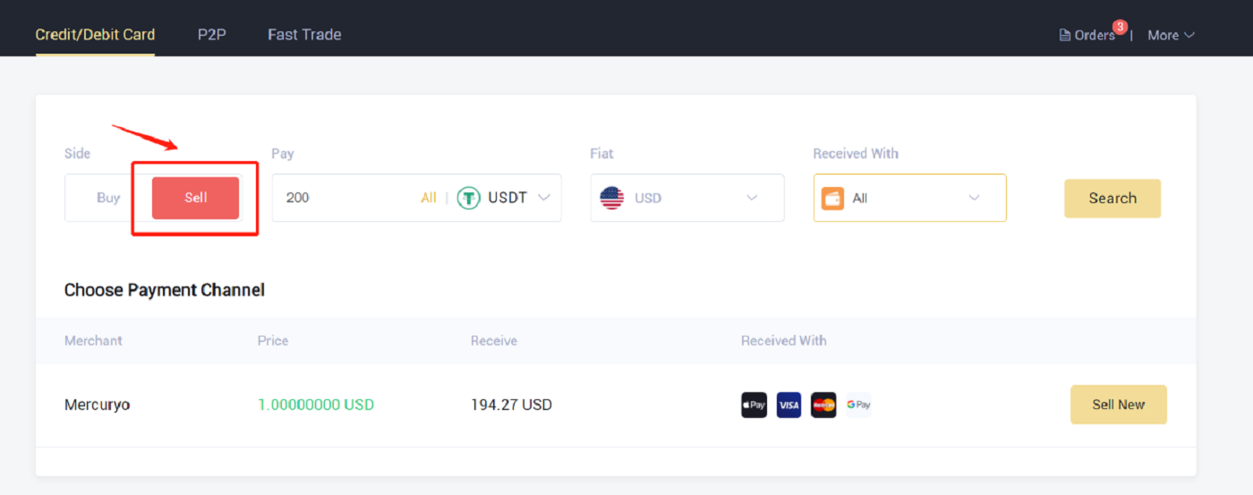 How to Trade at LBank for Beginners How to Trade at LBank for Beginners