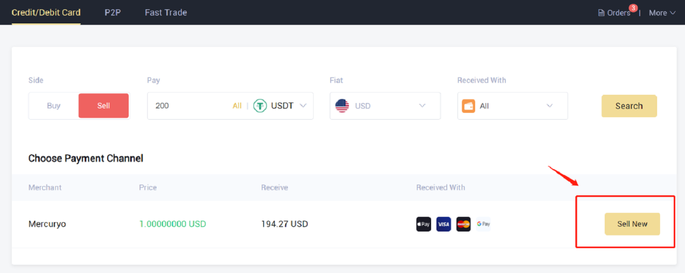 How to Trade at LBank for Beginners How to Trade at LBank for Beginners