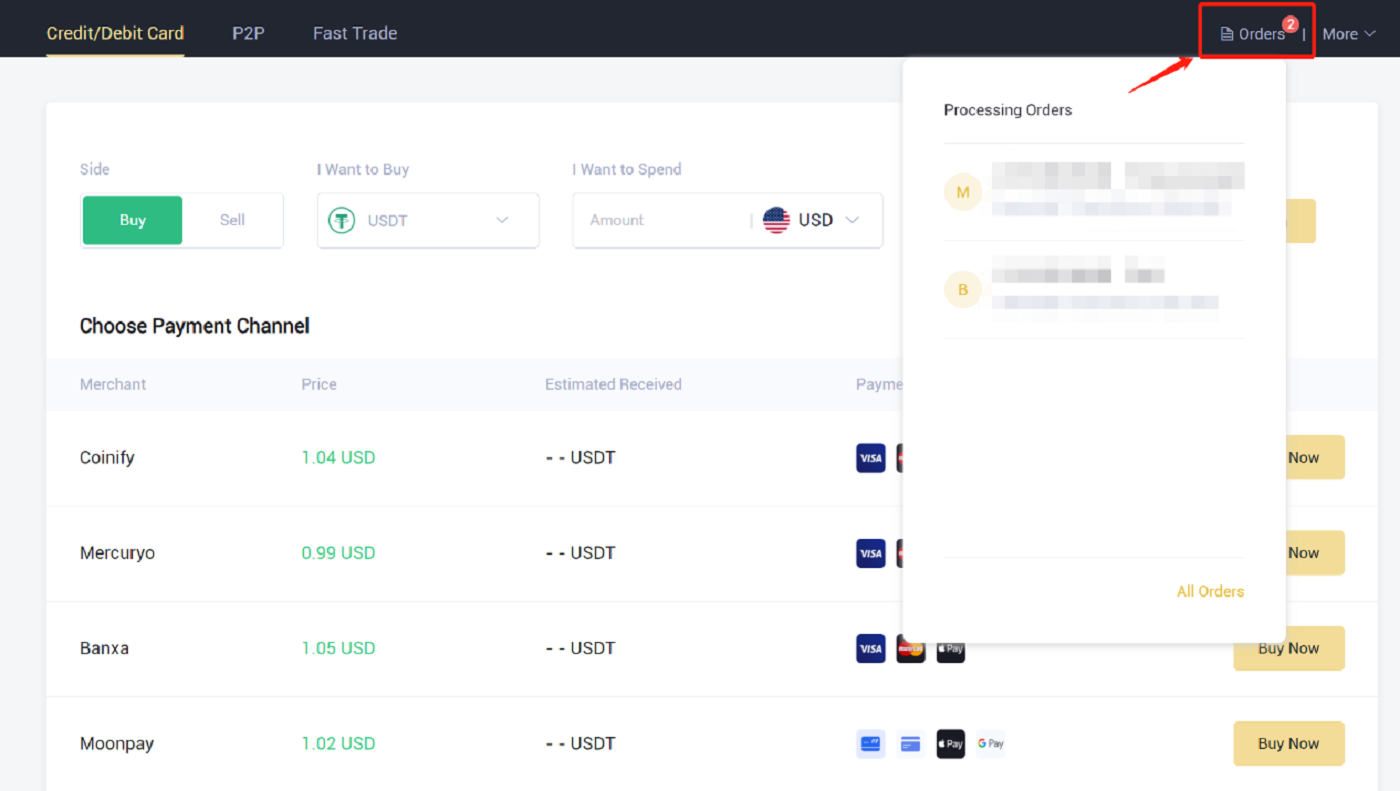 How to Trade at LBank for Beginners How to Trade at LBank for Beginners
