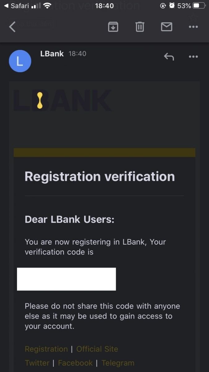 How to Trade at LBank for Beginners How to Trade at LBank for Beginners