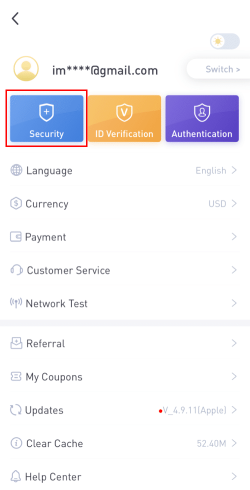 How to Trade at LBank for Beginners How to Trade at LBank for Beginners