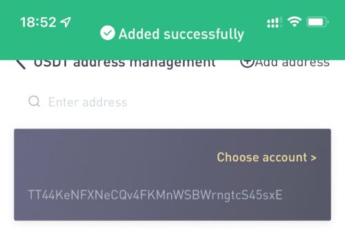 क्रिप्टो व्यापार कैसे करें और LBank पर निकासी कैसे करें
