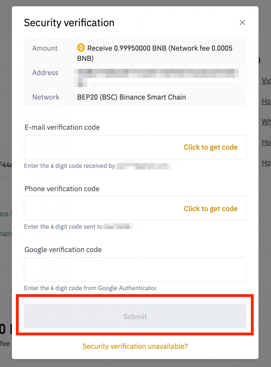 क्रिप्टो व्यापार कैसे करें और LBank पर निकासी कैसे करें